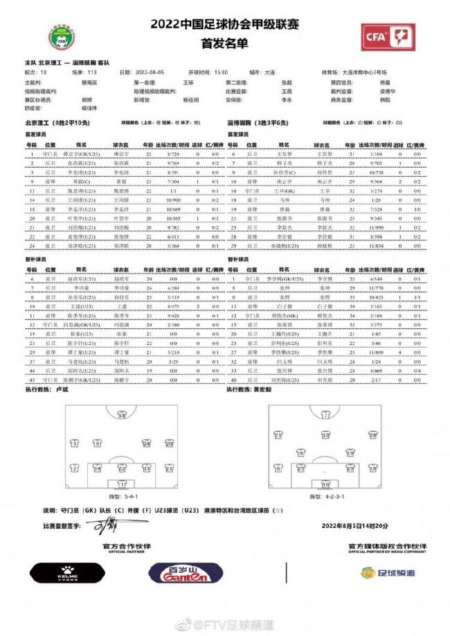 曼联过去8次做客安菲尔德无一胜绩，得失球比为1-18，有消息人士称，如果滕哈赫在这里遭遇三连败，他的受信任程度将进一步下滑。